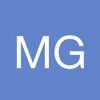 magswu_zhere